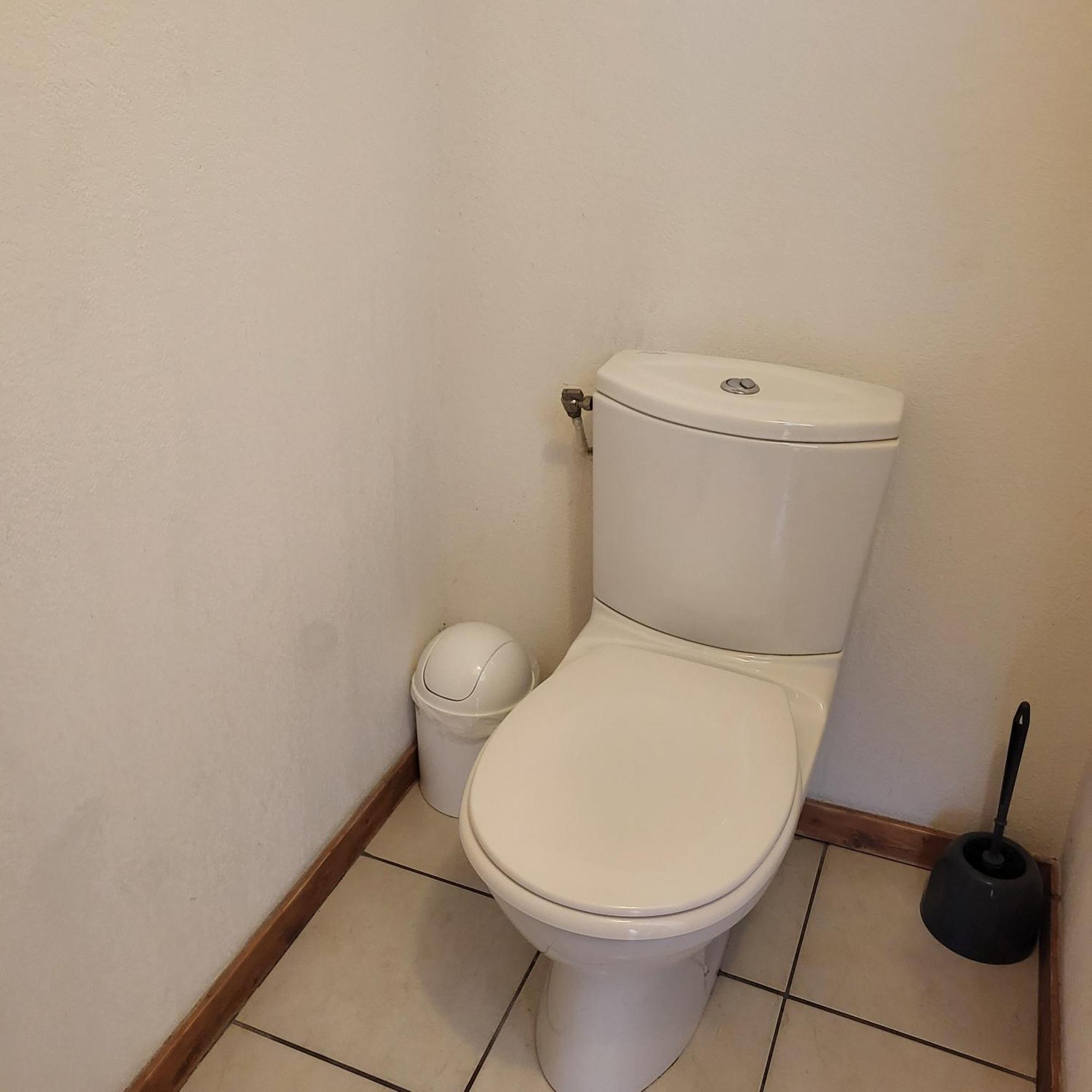 Be First On The Lift Each Morning! 2Bed Apt. 6 Pax Saint-Gervais-les-Bains Exterior foto